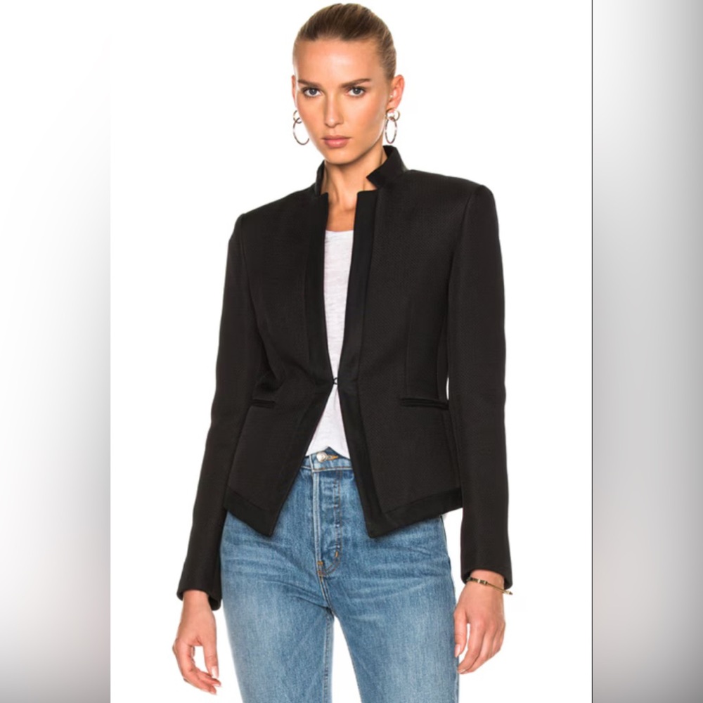 RAG & BONE ✨Waverly Blazer